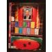0006365 в аренду UP*DVD человек . Matsumoto. ... нет рассказ 34554 * кейс нет 
