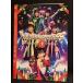 006817 󥿥UPDVD MOMOIRO CLOVER Z MOMOIRO CHRISTMAS 2012 12.24 VOL.2 1777 ̵