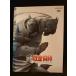 0007659 в аренду UP^DVD Fullmetal Alchemist 2 01363 * кейс нет 