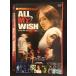 007909 󥿥UPDVD ALL MY WISH Act1 ̵