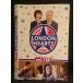 ��008044 ��󥿥�UP��DVD LONDON HEARTS vol.7 L 90867 ��������̵