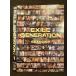 ��009435 ��󥿥�UP��DVD EXILE GENERATION SEASON5 1 1879 ��������̵
