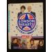 009915 󥿥UPDVD LONDON HEARTS vol.1 L 90282 ̵