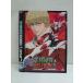 0010699 в аренду UP*DVD TIGER&amp;BUNNY SPECIAL EDITION SIDE BUNNY 3085 * кейс нет 