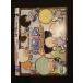 0010919 в аренду UP*DVD One-piece 9TH season специальный . пшеница .. театр &amp; пшеница .. море ..28156 * кейс нет 