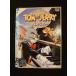 0012710 в аренду UP:DVD Tom . Jerry красный temi-* коллекция 65465 * кейс нет 
