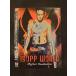 0013075 в аренду UP:DVD ISOPP WORLD-Perfect Combustion 1 * кейс нет 