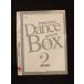 ��013672 ��󥿥�UP*DVD Dance Box2 003 ��������̵