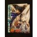 0014112 в аренду UP*DVD Prince of Tennis 100 искривление марафон 4122 * кейс нет 