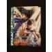 0014113 в аренду UP*DVD Prince of Tennis 100 искривление марафон 4122 * кейс нет 