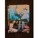 0014612 в аренду UP#DVD nature 2927 * кейс нет 