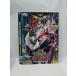 0015485 в аренду UPVDVD театр версия TIGER &amp; BUNNY The Beginning 3106 * кейс нет 