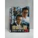 0017449 в аренду UP*DVD шея . к дорога 24 6291 * кейс нет 
