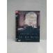 0017972 в аренду UP^DVD THE DAM KEEPER 26070 * кейс нет 