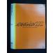0019489 в аренду UP*DVD Evangelion новый театр версия поломка 2.22 EVANGELION:2.22 YOU CAN (NOT) ADVANCE. 9171 * кейс нет 