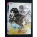 0019489 в аренду UP*DVD подлинный спаситель легенда Ken, the Great Bear Fist лилия a.3197 * кейс нет 