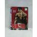 0019546 в аренду UP*DVD Golgo 13 09 2355 * кейс нет 