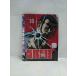 0019546 в аренду UP*DVD Golgo 13 10 2356 * кейс нет 