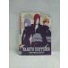 0019546 в аренду UP*DVD NARUTO Naruto (Наруто) . способ ... большой битва * подвеска ke.itachi7 3467 * кейс нет 