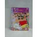 0019551 в аренду UP*DVD Crayon Shin-chan no. 8 период серии TV версия . произведение выбор 5 1947 * кейс нет 