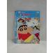 0019551 в аренду UP*DVD Crayon Shin-chan no. 8 период серии TV версия . произведение выбор 9 1951 * кейс нет 
