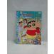 0019551 в аренду UP*DVD Crayon Shin-chan no. 8 период серии TV версия . произведение выбор 10 1952 * кейс нет 