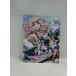 0019553 в аренду UP*DVD Macross F Macross Frontier 1 2287 * кейс нет 