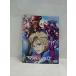 0019553 в аренду UP*DVD Macross F Macross Frontier 8 * кейс нет 