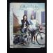 0019583 в аренду UP*DVD велосипед прогулка элемент ....pota кольцо. мир 172 * кейс нет 