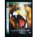 0019583 в аренду UP*DVD лев * BattleField 00409 * кейс нет 