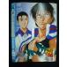 0019603 в аренду UP*DVD Prince of Tennis Vol.22 0375 * кейс нет 