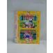 0019635 в аренду UP*DVD мир шедевр кинотеатр серии Hello Kitty. ......kiki.lala. henzeru. серый teru71815 * кейс нет 