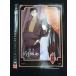 0019648 в аренду UP*DVD TV анимация xxxHOLiC xxx Hori k no. шесть шт 85006 * кейс нет 