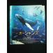 0019657 в аренду UP*BD Ocean z20234 * кейс нет 
