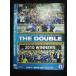 0019661 в аренду UP*DVD Chelsea 2009/10 season обзор THE DOUBLE 1440 * кейс нет 