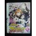 0019665 в аренду UP*DVD Futari wa Precure 4 70617 * кейс нет 
