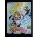 0019665 в аренду UP*DVD Futari wa Precure Max Heart 8 70753 * кейс нет 