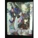 0019701 в аренду UP*DVD Mobile Suit Gundam SEED DESTINYsi-do Destiny 12 0788 * кейс нет 