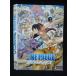 0019790 в аренду UP*DVD One-piece ONE PIECE пшеница .. che стул Sato .. постановка 52072 * кейс нет 