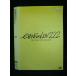 0019864 в аренду UP*DVD Evangelion новый театр версия поломка 2.22 EVANGELION:2.22 YOU CAN (NOT) ADVANCE. 9163 * кейс нет 