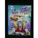 0019909 в аренду UP*DVD Tom . Jerry Tales 4 8878 * кейс нет 