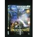 0019910 в аренду UP*DVD Dragon ne -тактный 7765 * кейс нет 