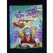 0019910 в аренду UP*DVD Tom . Jerry Tales 4 8877 * кейс нет 