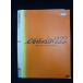 0019929 в аренду UP*DVD Evangelion новый театр версия поломка 2.22 EVANGELION:2.22 YOU CAN (NOT) ADVANCE. 9172 * кейс нет 