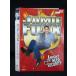 0019936 в аренду UP*DVD J mi-* лиса I * мой to* need * система безопасности 5466 * кейс нет 