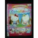 0019979 в аренду UP*DVD Hello Kitty ........ чуть более .. .. .. ..3268 * кейс нет 