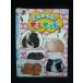 0019994 в аренду UP*DVD.. кимоно morumoto01505 * кейс нет 
