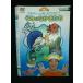 0019994 в аренду UP*DVD...kn........... .. кроме того, .01516 * кейс нет 