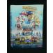 0020016 в аренду UP*DVDpau* Patrol The * Movie 1784 * кейс нет 