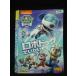 0020017 в аренду UP*DVDpau* Patrol season 3 Robot собака ......8761 * кейс нет 
